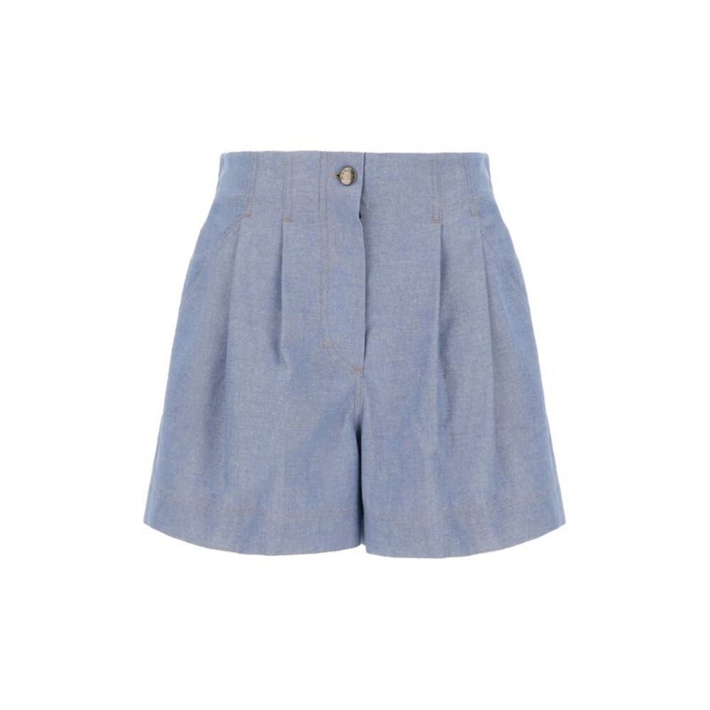 Moncler Grenoble Woman Clothing Shorts